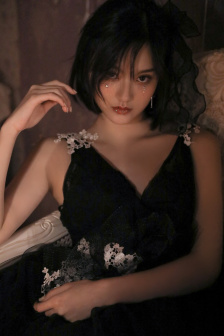 雪梨枪4p