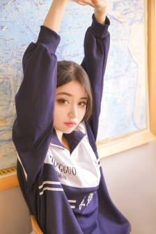 小美人鱼在线观看
