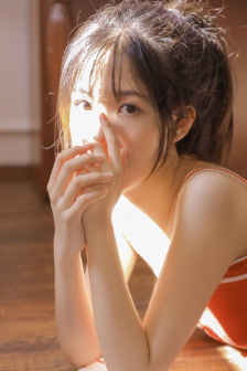 催眠医生