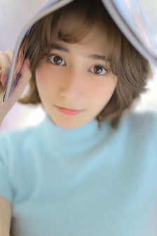 私人影视