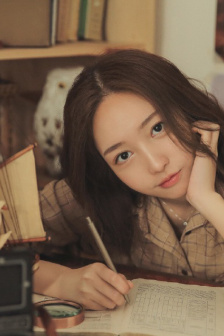 拷问の女潜入搜查官在线观看