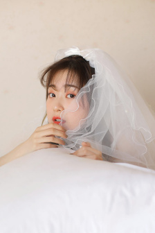 火影忍者720集
