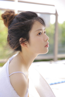 晚秋HD