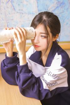 篮球火第2季浪漫手牵手